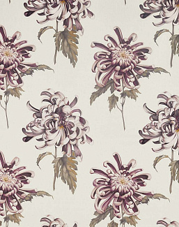 Ткань Zoffany The Muse 322642