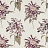 Ткань Zoffany The Muse 322642