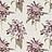 Ткань Zoffany The Muse 322642
