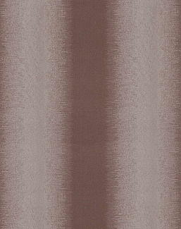 Ткань Zoffany The Muse 332888