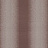 Ткань Zoffany The Muse 332888