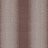 Ткань Zoffany The Muse 332888