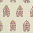 Ткань Zoffany Boleyn 332775