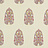 Ткань Zoffany Boleyn 332775