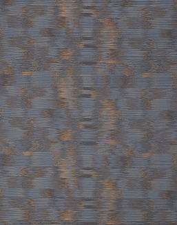Ткань Zoffany Boleyn 332778