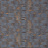 Ткань Zoffany Boleyn 332778