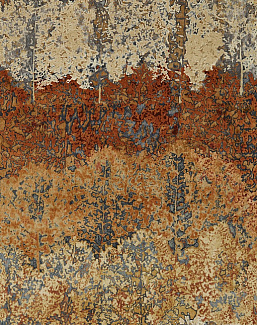 Ткань Zoffany Boleyn 322613