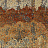Ткань Zoffany Boleyn 322613