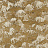 Ткань Zoffany Boleyn 322622