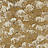 Ткань Zoffany Boleyn 322622