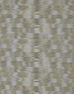 Ткань Zoffany Boleyn 332779