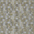 Ткань Zoffany Boleyn 332779