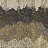 Ткань Zoffany Boleyn 322616