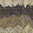 Ткань Zoffany Boleyn 322616