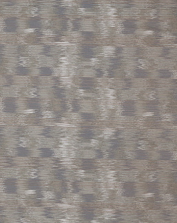 Ткань Zoffany Boleyn 332781