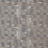 Ткань Zoffany Boleyn 332781