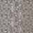 Ткань Zoffany Boleyn 332781
