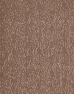 Ткань Zoffany Boleyn 332762