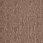 Ткань Zoffany Boleyn 332762