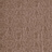 Ткань Zoffany Boleyn 332762