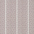 Ткань Zoffany Boleyn 332766