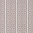Ткань Zoffany Boleyn 332766