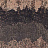 Ткань Zoffany Boleyn 322614