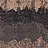 Ткань Zoffany Boleyn 322614