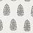 Ткань Zoffany Boleyn 332776