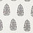 Ткань Zoffany Boleyn 332776