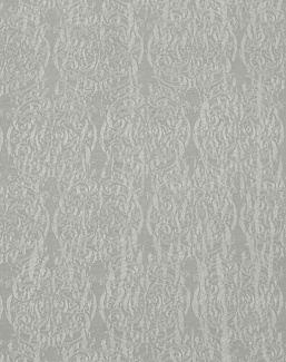 Ткань Zoffany Boleyn 332763