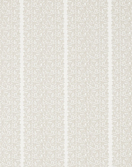 Ткань Zoffany Boleyn 332768