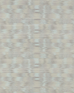 Ткань Zoffany Boleyn 332780