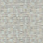 Ткань Zoffany Boleyn 332780