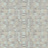 Ткань Zoffany Boleyn 332780