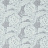 Ткань Zoffany Boleyn 332772