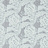 Ткань Zoffany Boleyn 332772