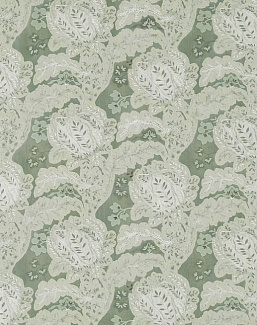 Ткань Zoffany Boleyn 332774