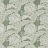 Ткань Zoffany Boleyn 332774