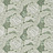 Ткань Zoffany Boleyn 332774