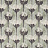 Ткань Zoffany Boleyn 322608