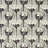 Ткань Zoffany Boleyn 322608