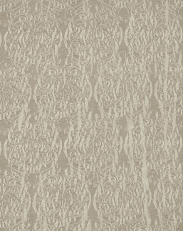 Ткань Zoffany Boleyn 332761