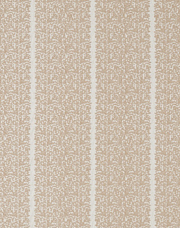 Ткань Zoffany Boleyn 332767