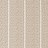 Ткань Zoffany Boleyn 332767