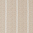 Ткань Zoffany Boleyn 332767