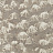 Ткань Zoffany Boleyn 322612