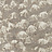 Ткань Zoffany Boleyn 322612