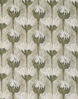 Ткань Zoffany Boleyn 322610