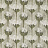 Ткань Zoffany Boleyn 322610